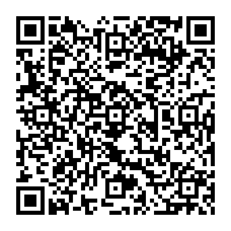 vCard 79231692728