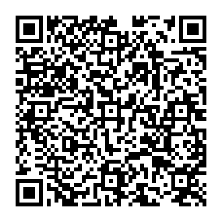 vCard 79231692737