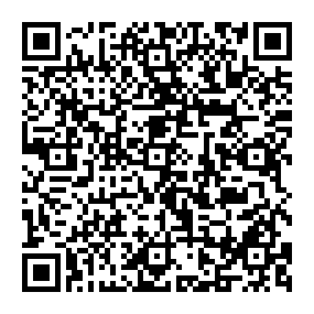 vCard 79231692738
