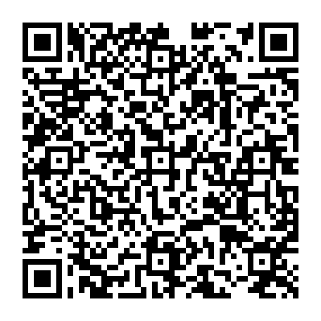 vCard 79231692743
