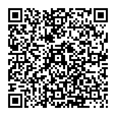 vCard 79231692748
