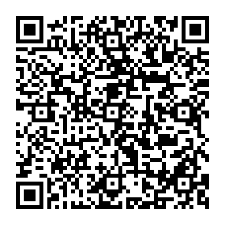 vCard 79231692752