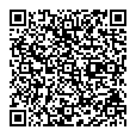 vCard 79231692756