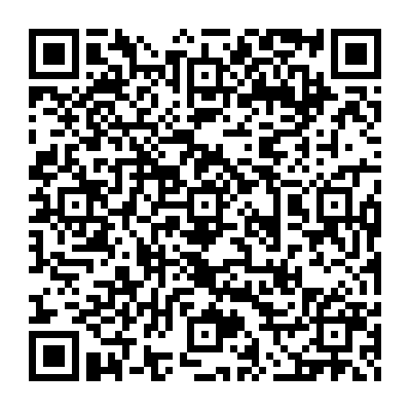 vCard 79231692766