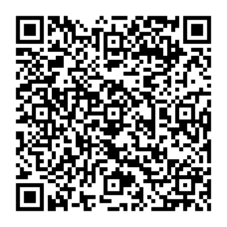 vCard 79231692770