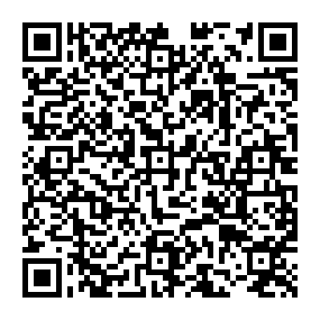 vCard 79231692771