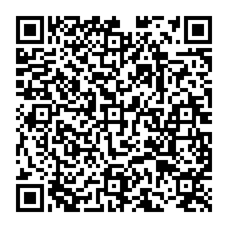 vCard 79231692787