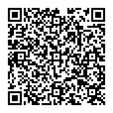 vCard 79231692796