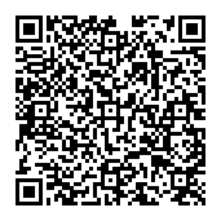 vCard 79231692836
