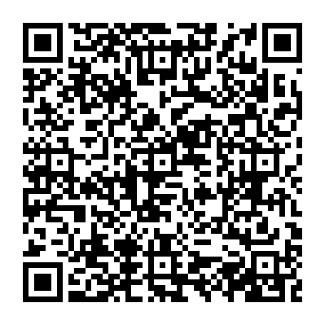 vCard 79231692837