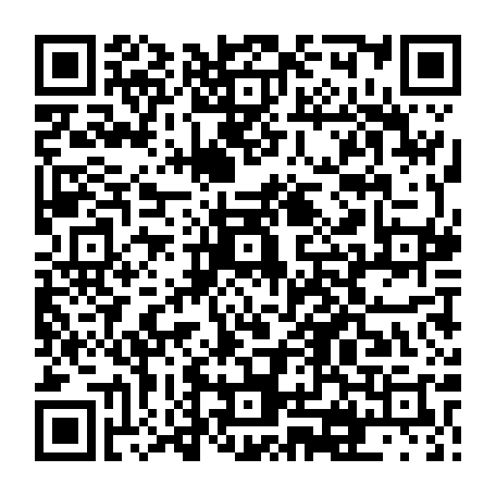 vCard 79231692846
