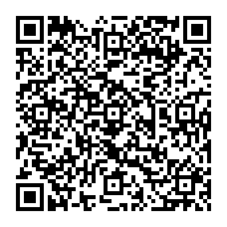 vCard 79231692859