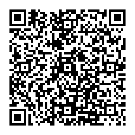 vCard 79231692886
