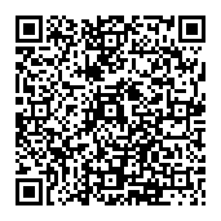 vCard 79231692891