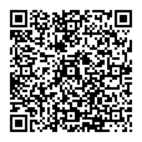 vCard 79231692911