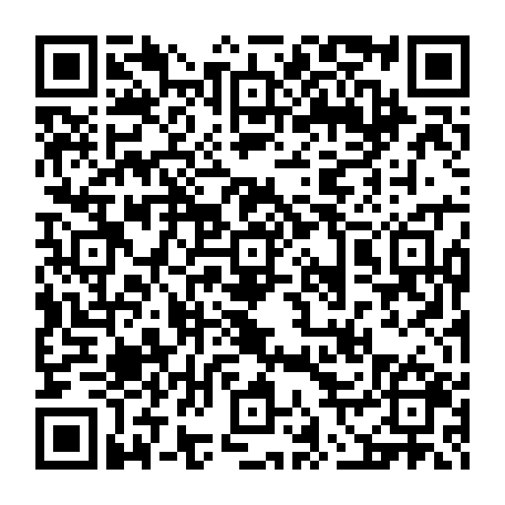 vCard 79231692912