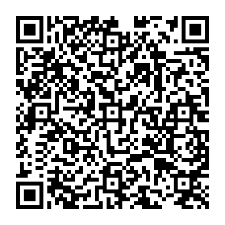 vCard 79231692916