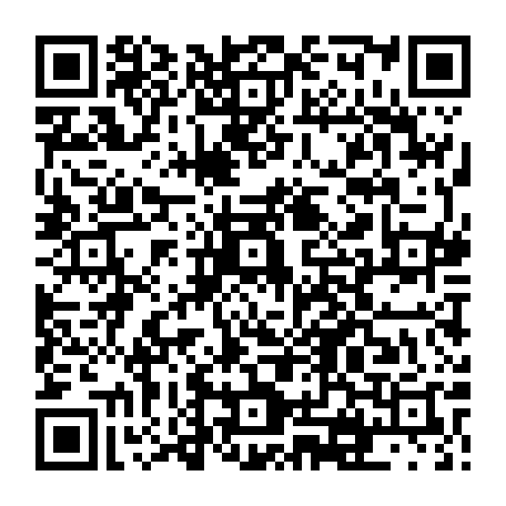 vCard 79231692926