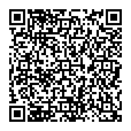 vCard 79231692952