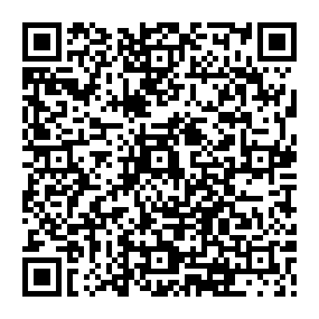 vCard 79231692968