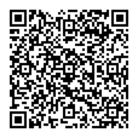 vCard 79231692986