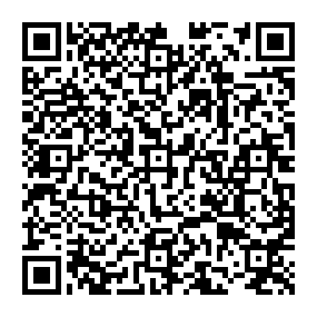 vCard 79231693009