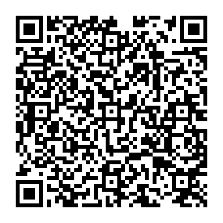 vCard 79231693024