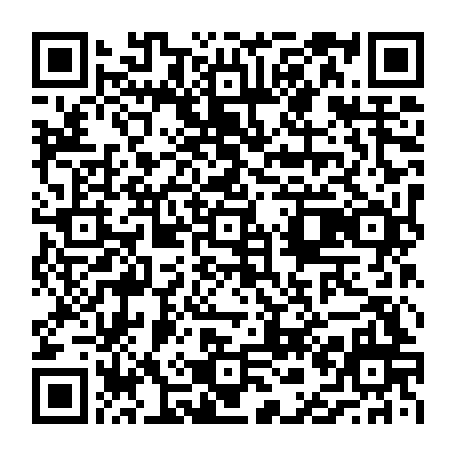 vCard 79231693025