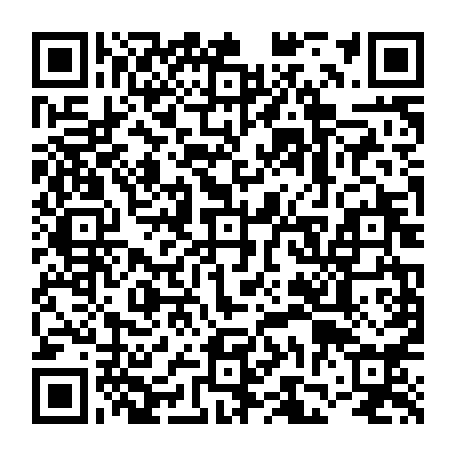 vCard 79231693034