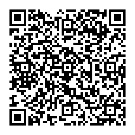 vCard 79231693037