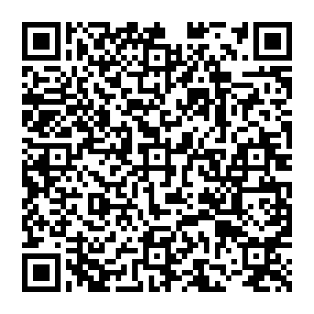vCard 79231693038