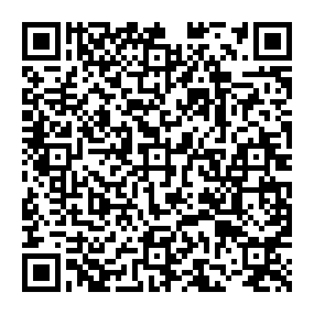 vCard 79231693046