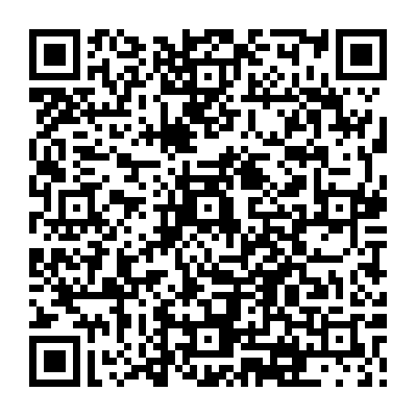 vCard 79231693067