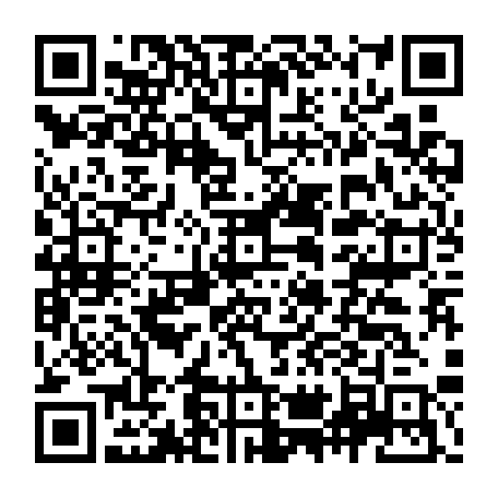 vCard 79231693086