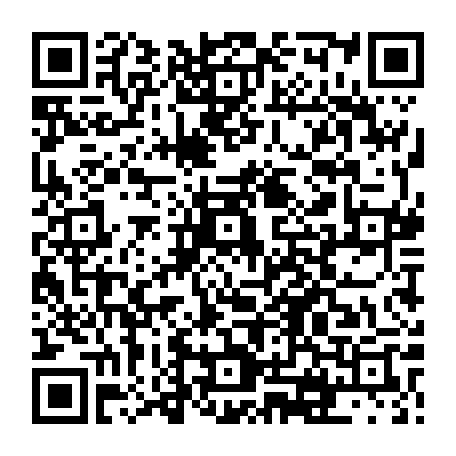 vCard 79231693103