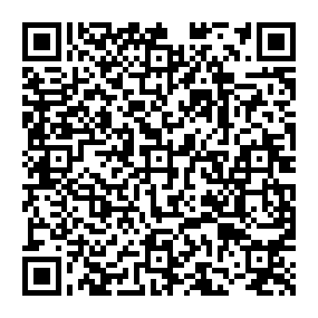 vCard 79231693110