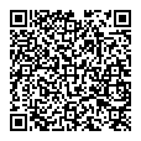 vCard 79231693114