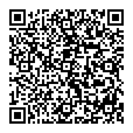 vCard 79231693118