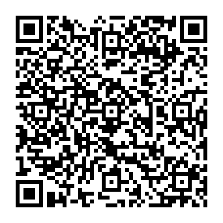 vCard 79231693122