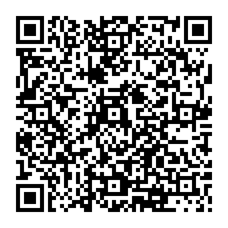 vCard 79231693136