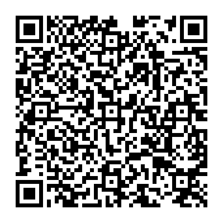 vCard 79231693153