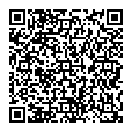 vCard 79231693156