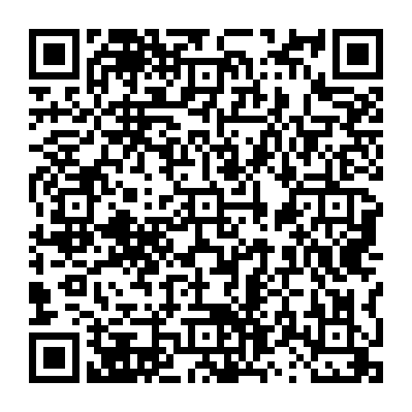 vCard 79231693157