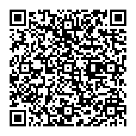 vCard 79231693180