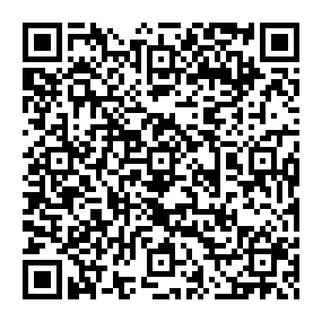 vCard 79231693182