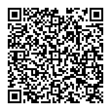vCard 79231693187