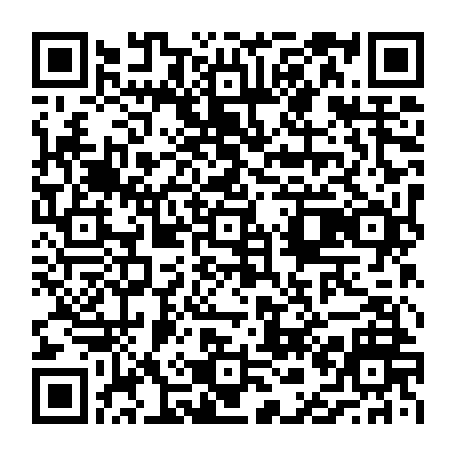 vCard 79231693193