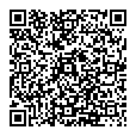 vCard 79231693211