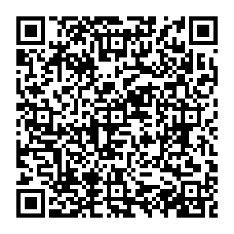 vCard 79231693215