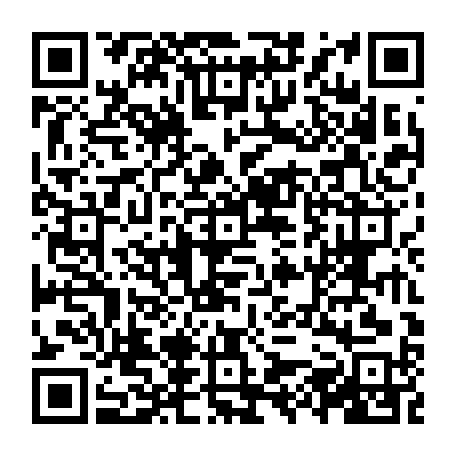 vCard 79231693216